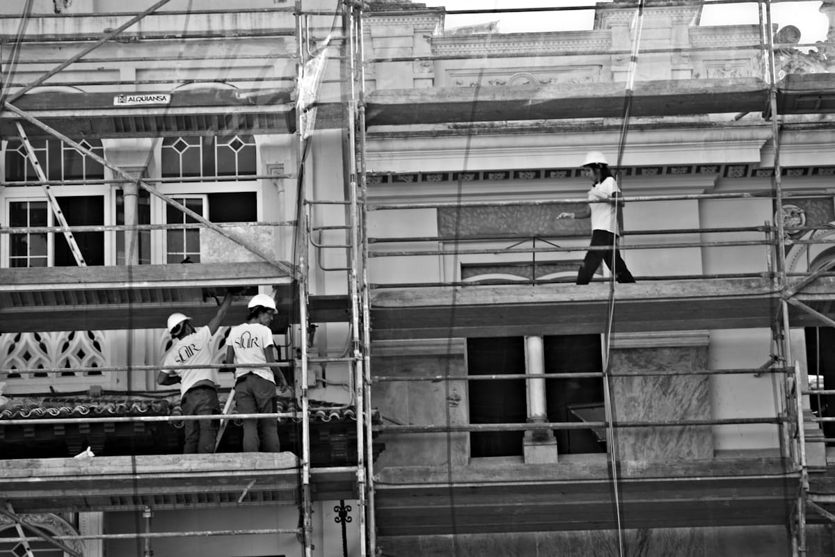 Mobirise Website Builder